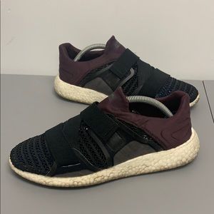 Adidas Pure Boost Stella McCartney